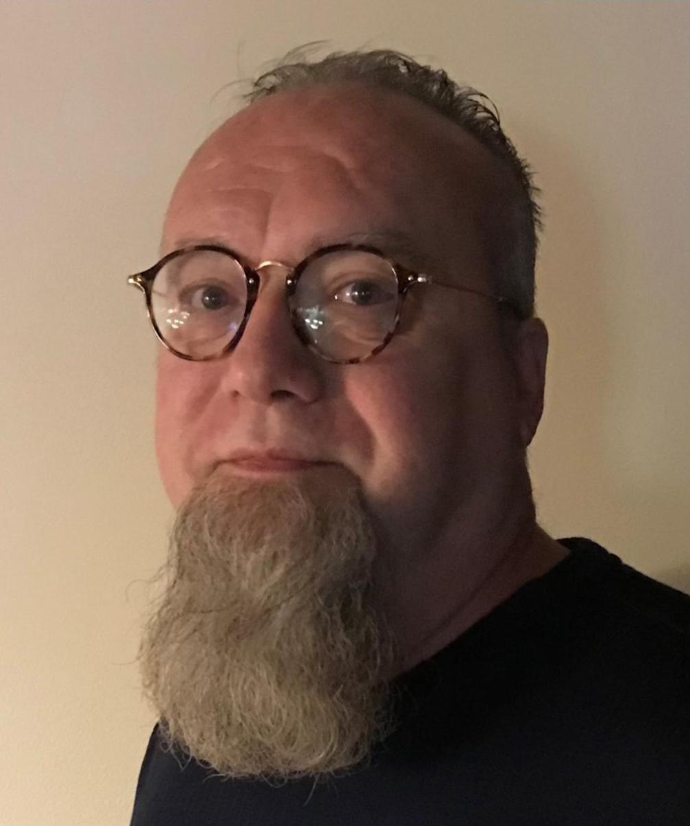 William Holland mug 07232018.jpg